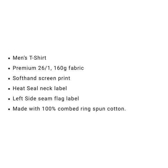 NWOT Billabong Vista Short Sleeve T-Shirt Burgundy Men’s M - Picture 7 of 8